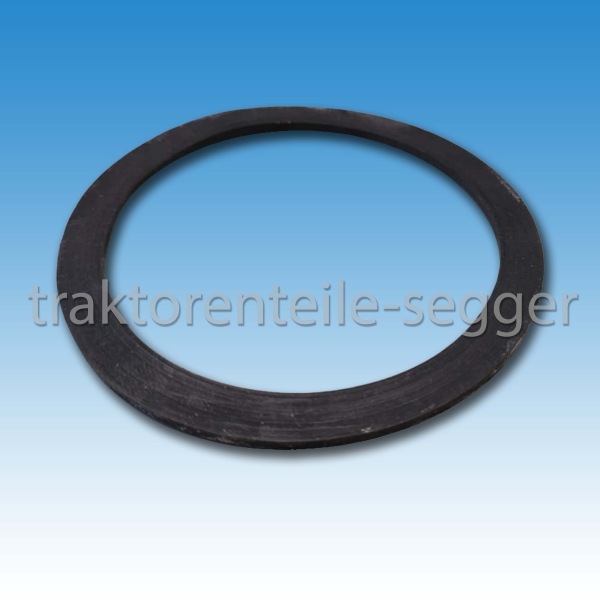 Dichtring für Hydraulikölbehälter Holder AM 2 AG 3 AG 35